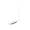 Tenda Karta Wi-Fi 300Mbps USB  U1