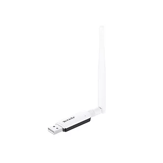 Tenda Karta Wi-Fi 300Mbps USB  U1