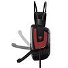 Patriot VIPER V360 7.1 Virtual Surround Headset
