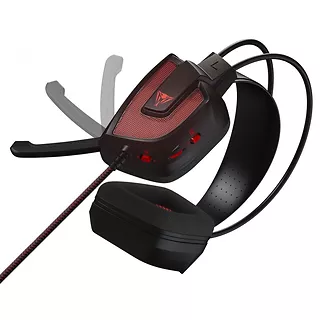 Patriot VIPER V360 7.1 Virtual Surround Headset