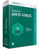 *Kaspersky Anti-Virus PL 1Dsktp 1Y    KL1171PBAFS