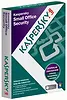 Kaspersky Small Office Security 1Year 10Workstation + 1Server