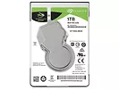 Dysk twardy Seagate Barracuda ST1000LM048 1TB 2,5'