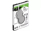Dysk twardy Seagate Barracuda ST1000LM048 1TB 2,5'
