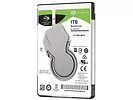 Dysk twardy Seagate Barracuda ST1000LM048 1TB 2,5'