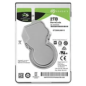 BarraCuda 2TB 2,5'' 128MB ST2000LM015