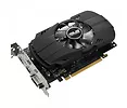 Karta graficzna Asus GeForce GTX 1050 TI 4GB GDDR5