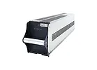 APC SYBTU1-PLP Bateria do Symmetra PX
