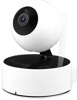 Overmax Kamera Camspot 3.4