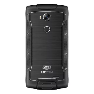 OUTLET 641 HOMTOM ZOJI Z7 16GB DUAL LTE ODPORNY