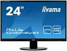 Monitor 23,8