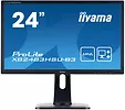 Monitor iiyama ProLite 24