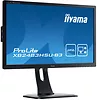 Monitor iiyama ProLite 24