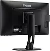 Monitor iiyama ProLite 24