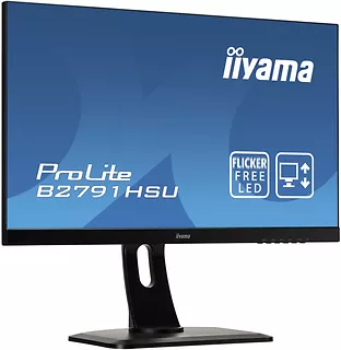 Monitor iiyama ProLite 27