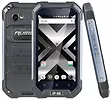 Goclever Smartfon Quantum 470 Rugged Pro