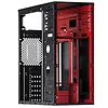 Obudowa Micro Tower ATX AK995BK