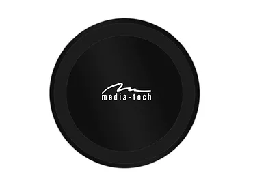 Ładowarka bezprzewodowa Media-Tech MT 6270
