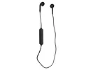 Słuchawki BLOW Bluetooth 4.2 Czarne