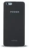 Smartfon myPhone Power