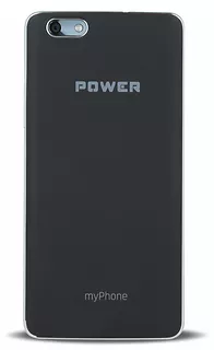 Smartfon myPhone Power