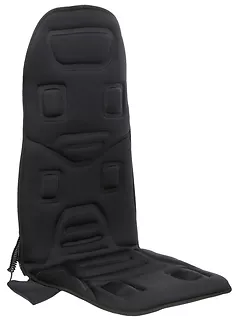 Medivon Mata masująca CF-2206-PK