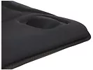 Medivon Mata masująca CF-2206-PK