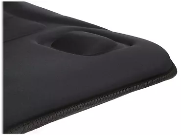 Medivon Mata masująca CF-2206-PK