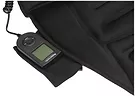 Medivon Mata masująca CF-2206-PK