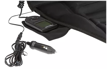 Medivon Mata masująca CF-2206-PK