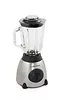 Esperanza BLENDER KIELICHOWY MARGARITA 500W, 1,5L