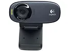 Kamera internetowa Logitech C310