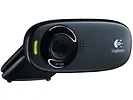 Kamera internetowa Logitech C310