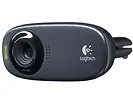 Kamera internetowa Logitech C310
