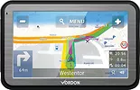 Vordon Nawigacja GPS 5