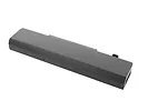 Thermaltake Bateria do Lenovo Thinkpad E530 4400 mAh (48 Wh) 10.8 - 11.1 Volt