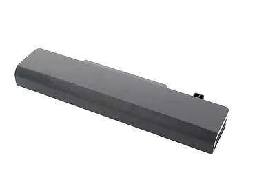 Thermaltake Bateria do Lenovo Thinkpad E530 4400 mAh (48 Wh) 10.8 - 11.1 Volt