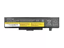 Thermaltake Bateria do Lenovo Thinkpad E530 4400 mAh (48 Wh) 10.8 - 11.1 Volt
