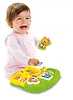 Smily Zwierzaczkowe puzzle