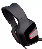 Patriot VIPER V330 Gaming Headset