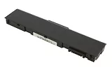 Targus Bateria do Dell Latitude E5420, E6420 4400 mAh (49 Wh) 10.8 - 11.1 Volt