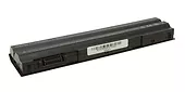 Targus Bateria do Dell Latitude E5420, E6420 4400 mAh (49 Wh) 10.8 - 11.1 Volt