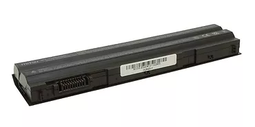 Targus Bateria do Dell Latitude E5420, E6420 4400 mAh (49 Wh) 10.8 - 11.1 Volt