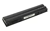 Targus Bateria do Dell Latitude E5420, E6420 4400 mAh (49 Wh) 10.8 - 11.1 Volt