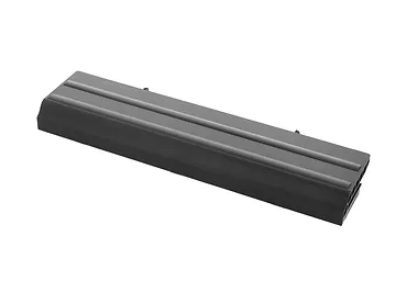 Targus Bateria do Dell Latitude E5440, E5540 4400 mAh (49 Wh) 10.8 - 11.1 Volt