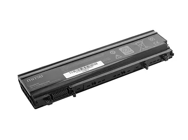 Targus Bateria do Dell Latitude E5440, E5540 4400 mAh (49 Wh) 10.8 - 11.1 Volt