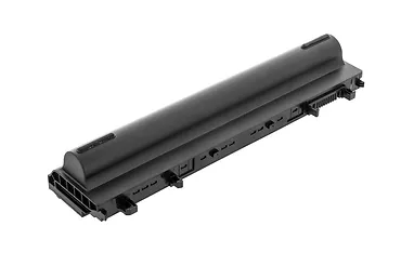 Targus Bateria do Dell Latitude E5440, E5540 6600 mAh (73 Wh) 10.8 - 11.1 Volt