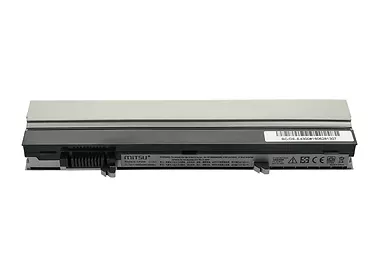 Targus Bateria do Dell Latitude E4300 4400 mAh (49 Wh) 10.8 - 11.1 Volt