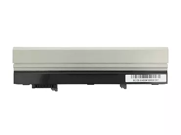 Targus Bateria do Dell Latitude E4300 4400 mAh (49 Wh) 10.8 - 11.1 Volt