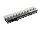 Targus Bateria do Dell Latitude E4300 4400 mAh (49 Wh) 10.8 - 11.1 Volt